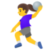 La Ode Budiman (Pj.)baccarat free game download for pcberjuang dengan menjaga trik di depan dan menggiring bola